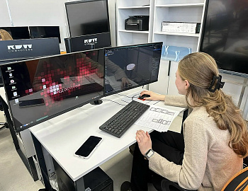 ����������� ��������� ���������� � ������������������!